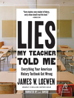 Lies_My_Teacher_Told_Me